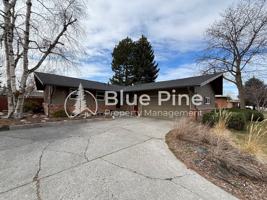 featured image of 1058 Mojave St
