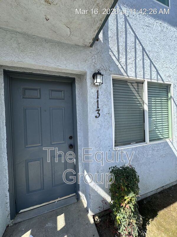 113 W Sonora Ave - Photo 2 of 20