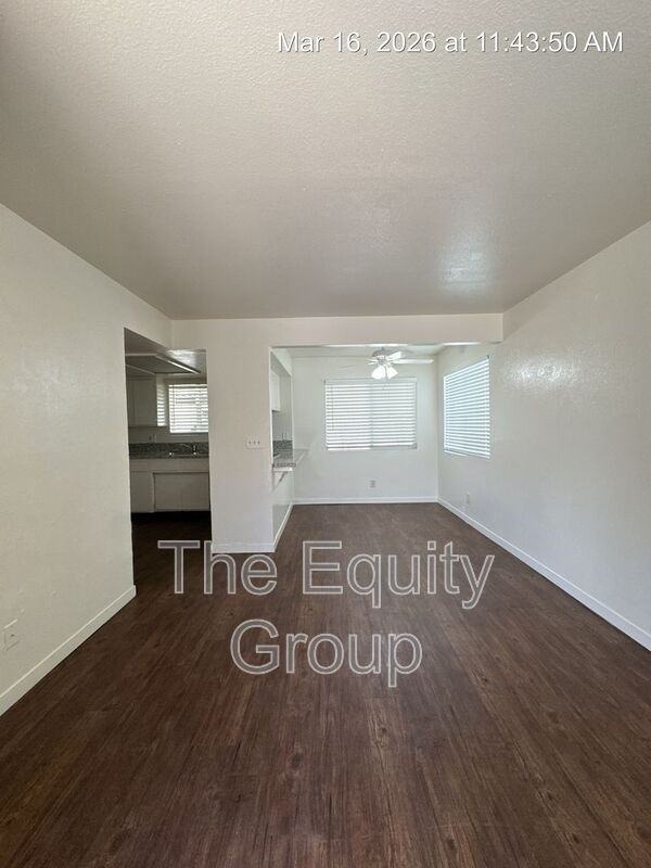 113 W Sonora Ave - Photo 3 of 20