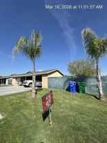 2100 North Ave #C - Photo 1 of 1