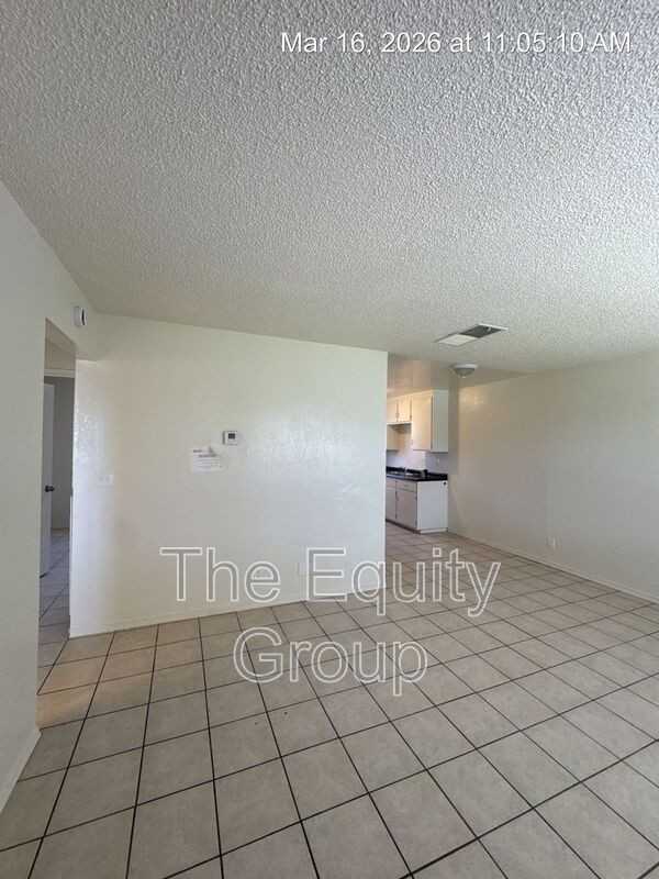 2100 North Ave #C - Photo 2 of 12