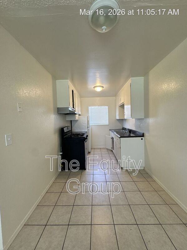 2100 North Ave #C - Photo 4 of 12