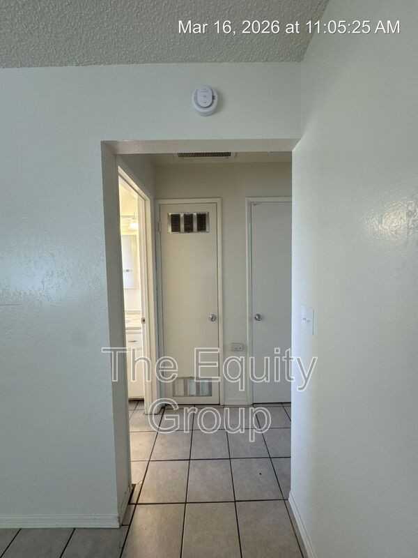 2100 North Ave #C - Photo 5 of 12