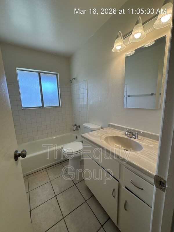 2100 North Ave #C - Photo 6 of 12