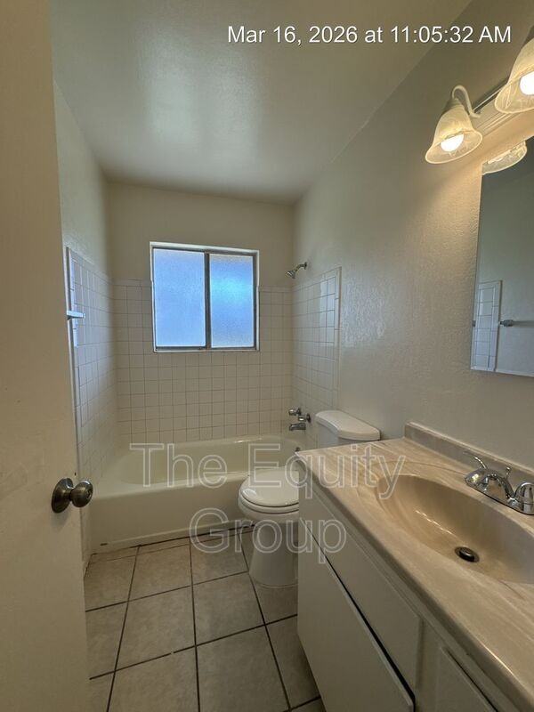 2100 North Ave #C - Photo 7 of 12