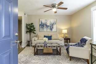 111 Kingsridge Dr - Photo 1 of 1