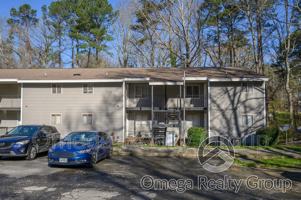 featured image of 1600 14th Ave E #25