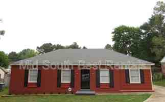 featured image of 2804 Southmeade Ave