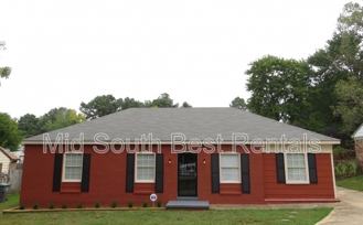 2804 Southmeade Ave - Photo 1 of 1