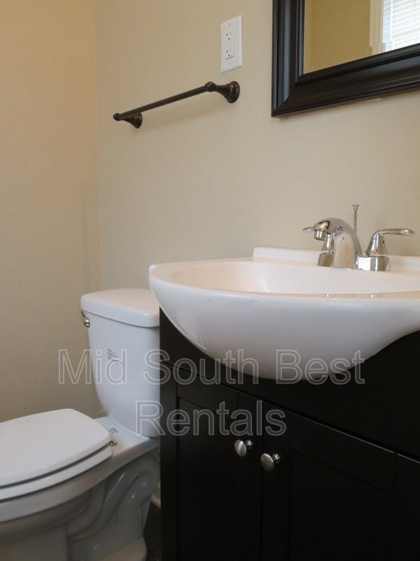 2804 Southmeade Ave - Photo 7 of 8