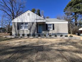 3032 Mccool Ave - Photo 1 of 1