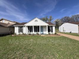 featured image of 48 Bonita Dr