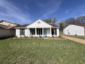 48 Bonita Dr - Photo 1 of 1