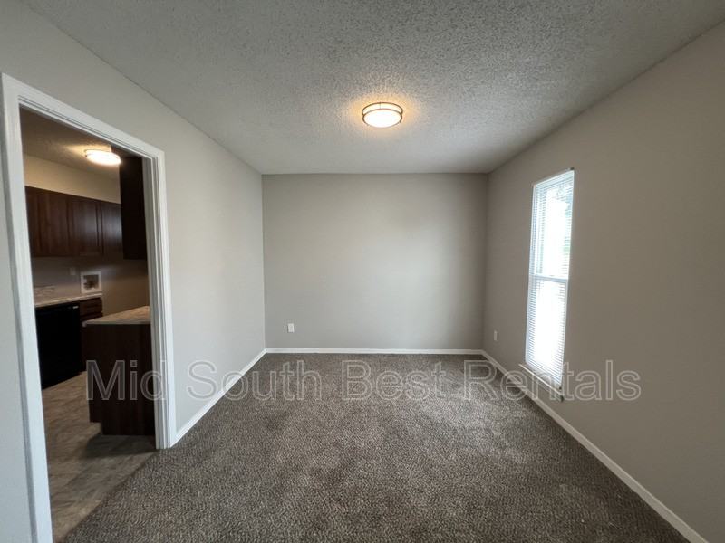 48 Bonita Dr - Photo 5 of 14