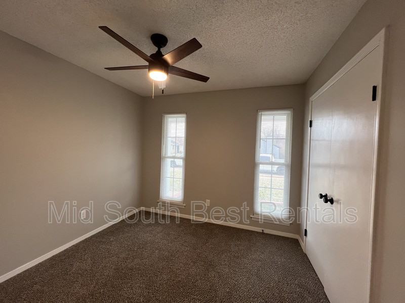 48 Bonita Dr - Photo 7 of 14