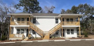 featured image of 540 Mississippi St #A