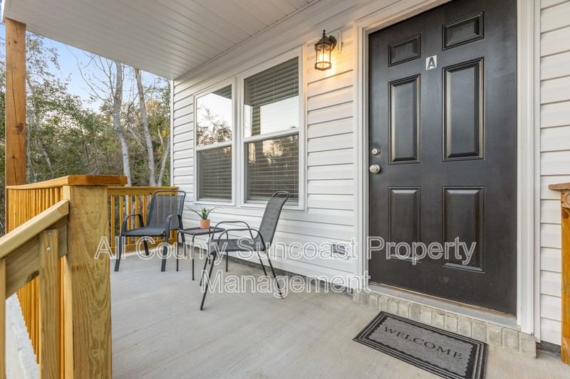 540 Mississippi St #A - Photo 2 of 12