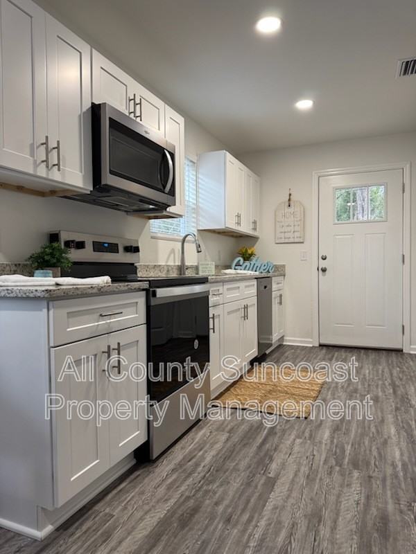 540 Mississippi St #A - Photo 3 of 12