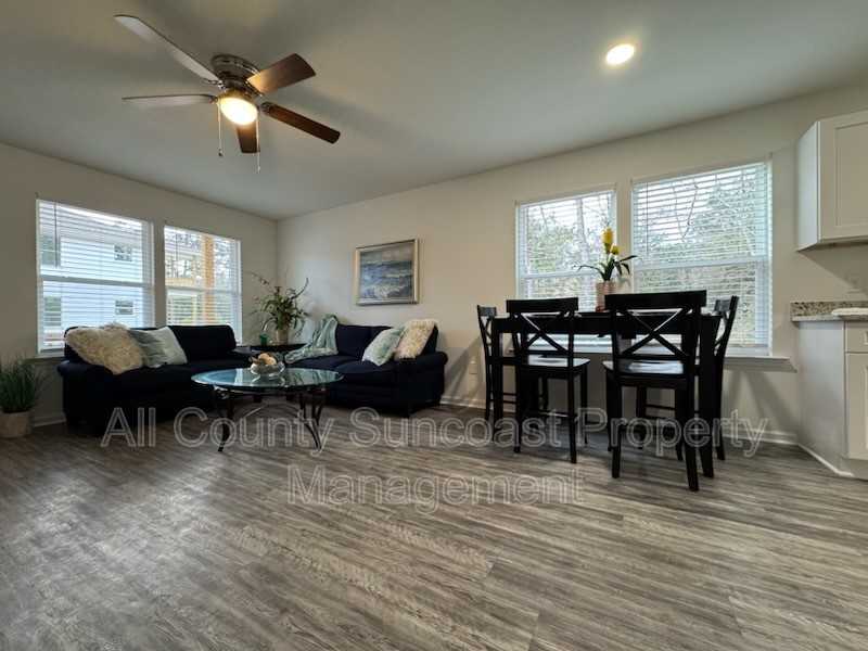 540 Mississippi St #A - Photo 4 of 12