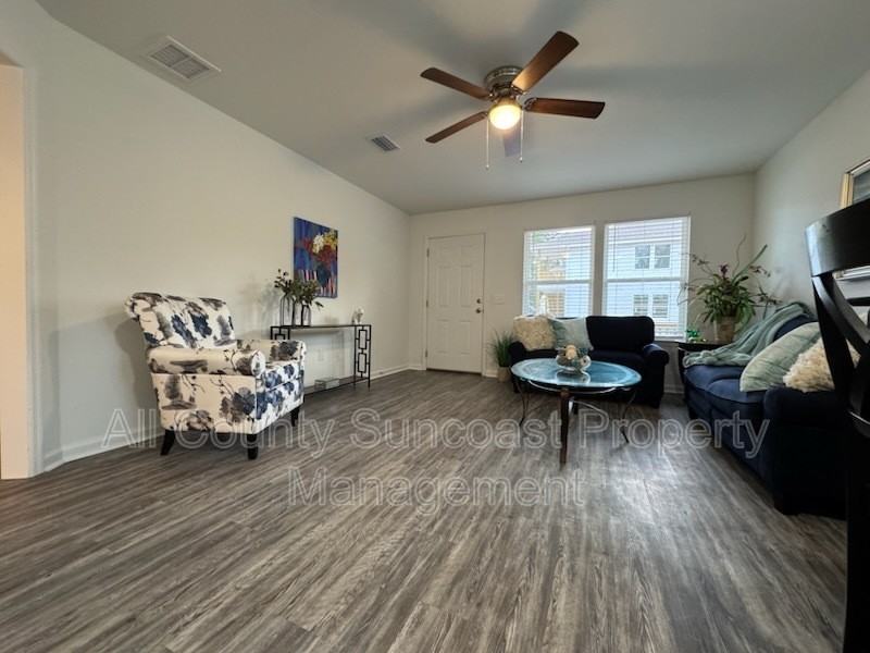 540 Mississippi St #A - Photo 5 of 12