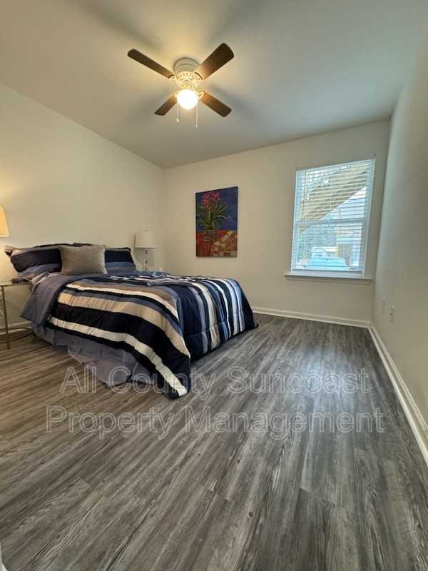 540 Mississippi St #A - Photo 6 of 12