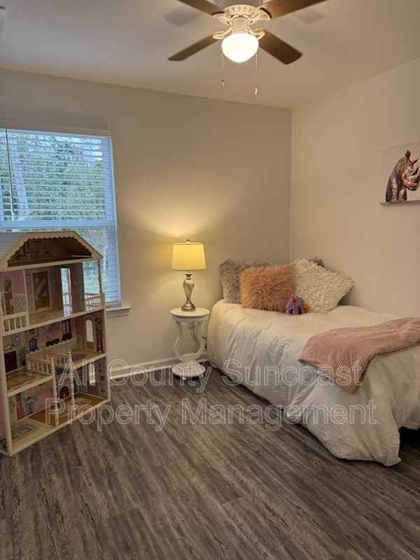 540 Mississippi St #A - Photo 7 of 12