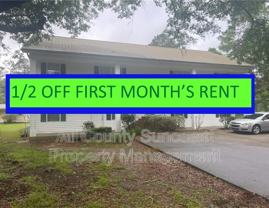 630 Mississippi St - Photo 1 of 1