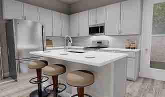 2501 Ascension Boulevard - Photo 1 of 1