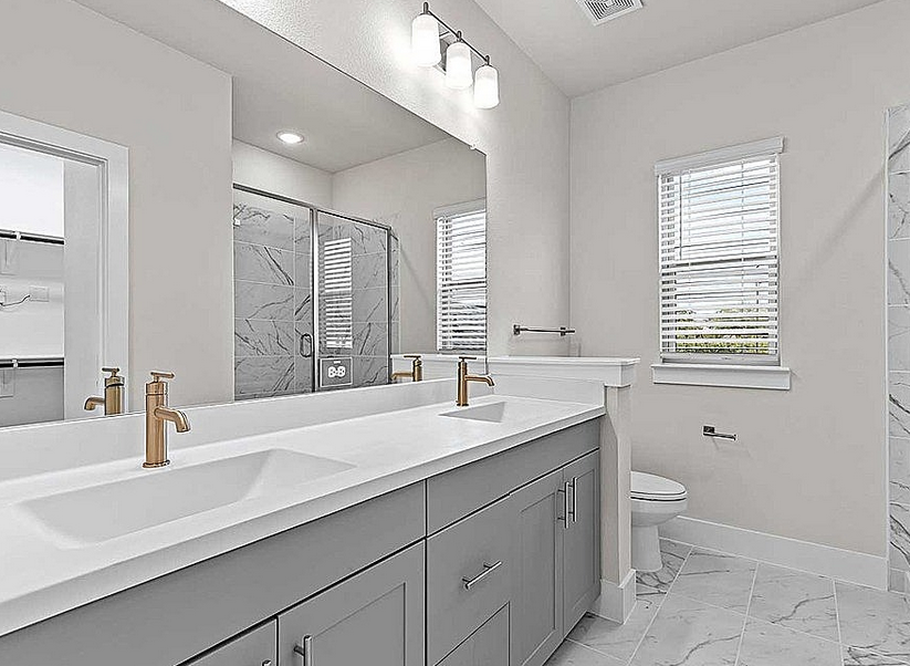 2501 Ascension Point Drive #800.16 - Photo 2 of 12