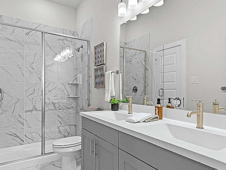 2501 Ascension Point Drive #800.16 - Photo 3 of 12