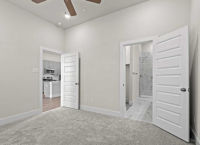 2501 Ascension Point Drive #800.16 - Photo 6 of 12