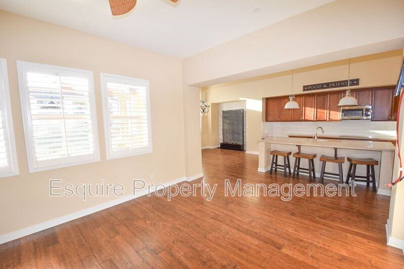 202 Village Commons Blvd #27 - Photo 2 of 17