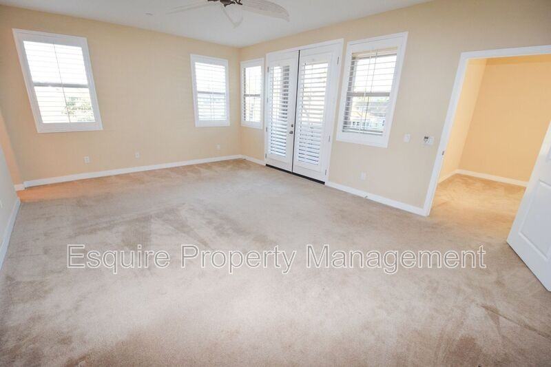 202 Village Commons Blvd #27 - Photo 6 of 17