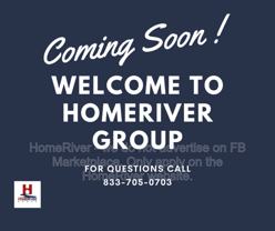 323 Homeland Southway #3B - Photo 1 of 1