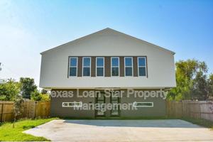 featured image of 4358 Clover St #A