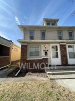 featured image of 324 N Linwood Ave #1