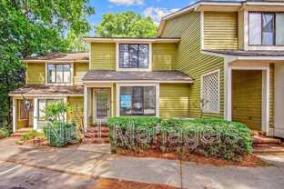 503 Cypress Trace Dr - Photo 1 of 1