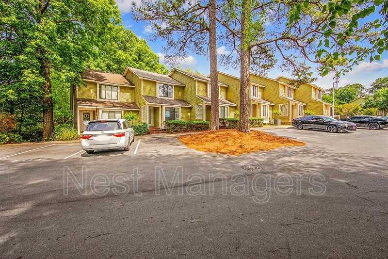 503 Cypress Trace Dr - Photo 2 of 31