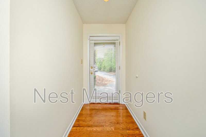 503 Cypress Trace Dr - Photo 3 of 31