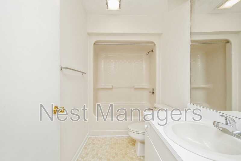 503 Cypress Trace Dr - Photo 6 of 31