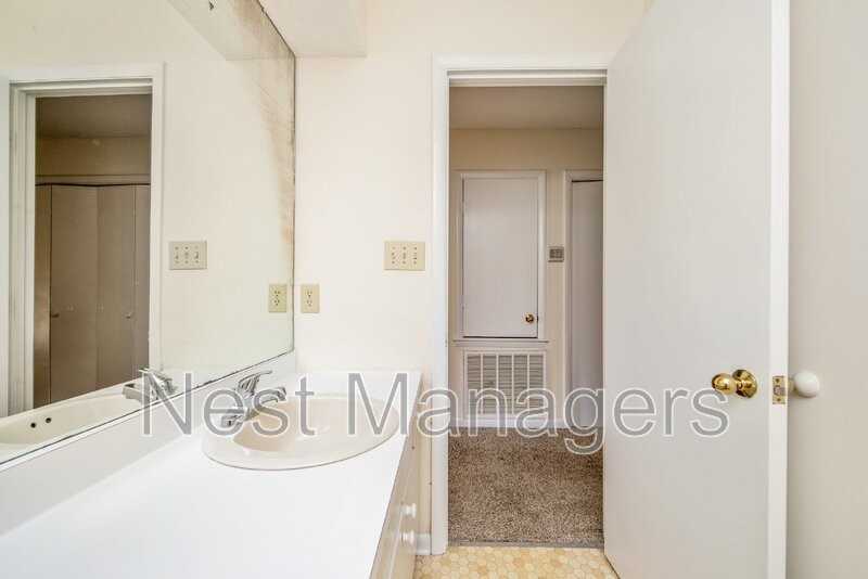 503 Cypress Trace Dr - Photo 7 of 31