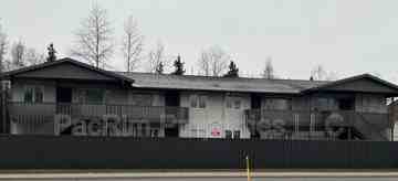 featured image of 3230 Boniface Pkwy