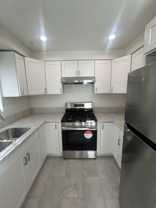 334 W 120th St #2 - Photo 1 of 1