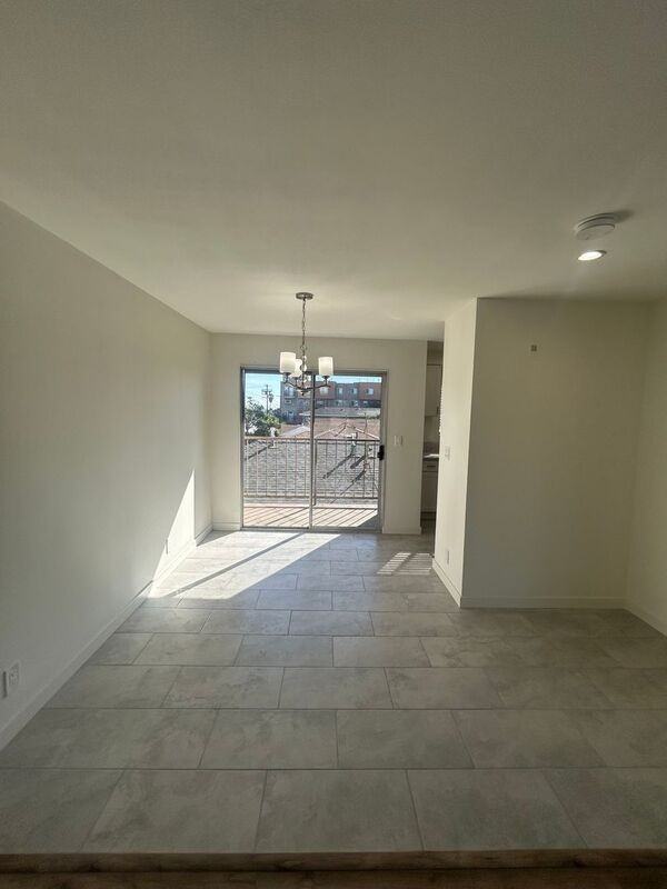 334 W 120th St #2 - Photo 4 of 13