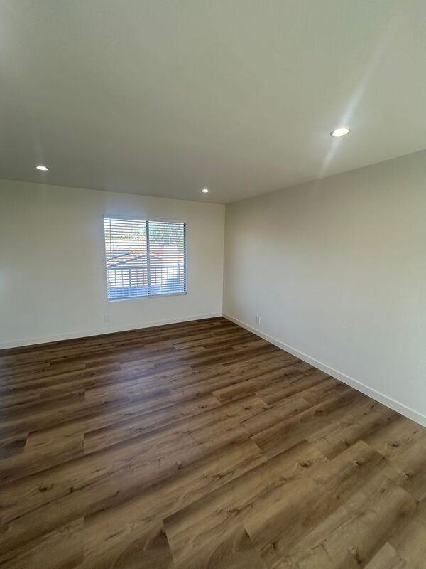 334 W 120th St #2 - Photo 5 of 13