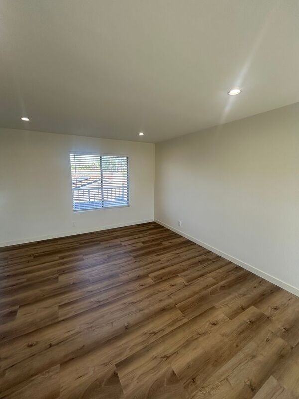 334 W 120th St #2 - Photo 6 of 13