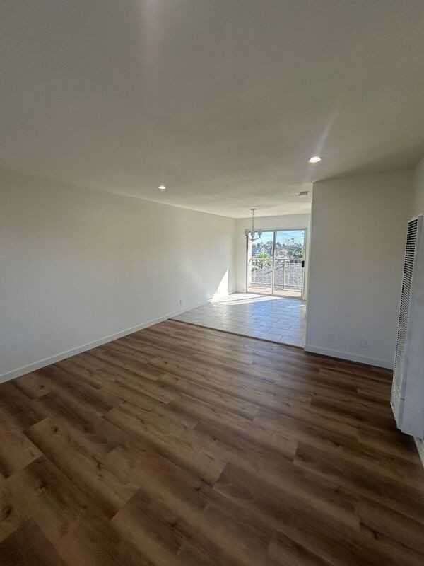 334 W 120th St #2 - Photo 7 of 13