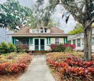 728 Arlington St #C - Photo 1 of 1