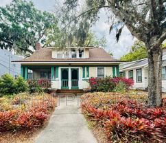 728 Arlington St #C - Photo 1 of 1