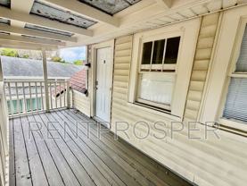 728 Arlington St #D - Photo 1 of 1